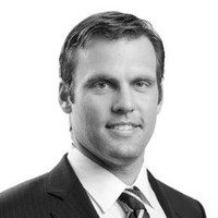 Americana Partners Employee Joe Savery's profile photo