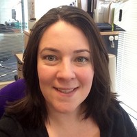 Jennifer Lock Email & Phone Number