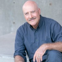 Colliers Engineering & Design Employee Jon Stern's profile photo