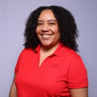 Symone Dever Email & Phone Number