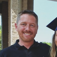 Chris Wells Email & Phone Number