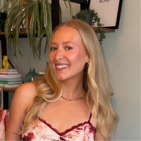 VITHIT Employee Sophie Pledger's profile photo