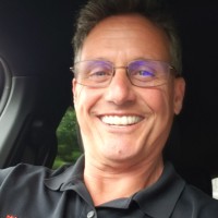 Stephen Pucci Email & Phone Number