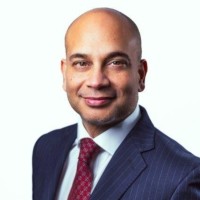 OSB Group Employee Mustafa Rizvi's profile photo