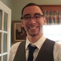 Equitas Health Employee Yari Wakneen's profile photo