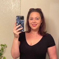 SOUTHWESTERN MOTOR TRANSPORT INC Employee Dawn Prince's profile photo