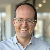 Grateful Employee Matt Ostanik's profile photo