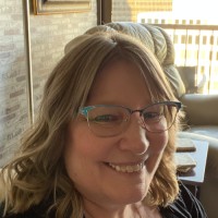 Monica Otley Email & Phone Number