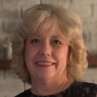 Juniper Communities, llc Employee Lisa Hackenberg's profile photo