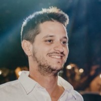 Bar Yaner Email