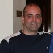 Voxai Solutions Employee R. Palumbo's profile photo