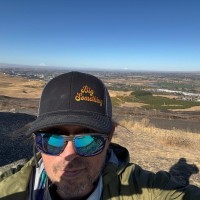 Eric Halsey Email & Phone Number