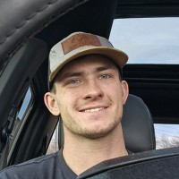 Joseph Bascom Email & Phone Number