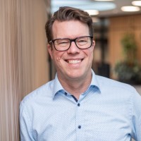 team energie GmbH & Co. KG Employee Marc Wehrenberg's profile photo