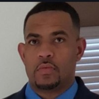 James Cornett Jr Email & Phone Number