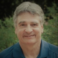 Thomas Eckhardt Email & Phone Number