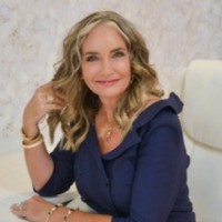 Rise Communities, LLC Employee Spring Lawson's profile photo
