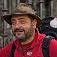 01S Employee Alessandro del Bene's profile photo