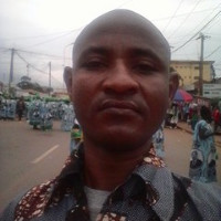 MBT (United States) Employee Babary Ousmane's profile photo