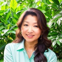 Gee Lee Email & Phone Number