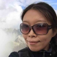 Chaojun Li Email