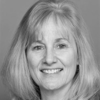 MedSrv Employee Kim Camp's profile photo