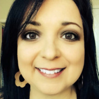 Tammy Jo Jaso Email