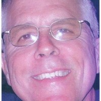 Ralph Schwarz Email & Phone Number
