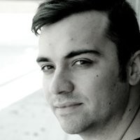 Jonathan Long Email & Phone Number