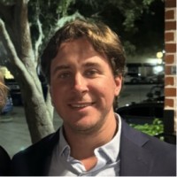 NewYork-Presbyterian Hospital Employee Daniel Cremin's profile photo