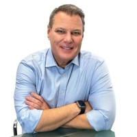 Kulzer Employee Chris Holden's profile photo