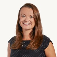 Rachel Milton Email & Phone Number