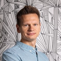 Stefan Prokopenko Email