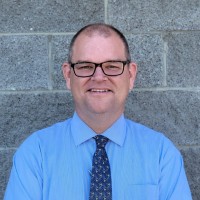 Scott Strickler Email & Phone Number