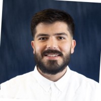 Providence Photonics, LLC Employee Khalid Ogali's profile photo