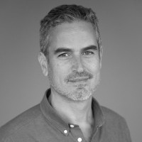 Bitwise Asset Management Employee Bradley Duke's profile photo