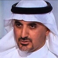 siscom Employee Waleed أباالخيل's profile photo