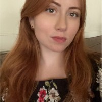 Megan Morris-Webb Email & Phone Number
