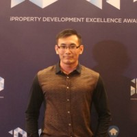 MkH Berhad Employee Chee Foo's profile photo