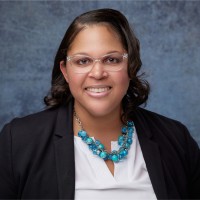 The University of Alabama Employee Ne-Bc Robbin Young's profile photo