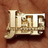 Snap One Partner Store Employee Johnathan Delce's profile photo