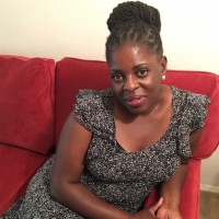 Tami Allen Email