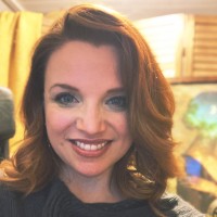 Wight Consulting Employee Elizabeth Wight's profile photo