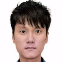 Yibin Liu Email