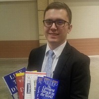 Chase Stephan Email