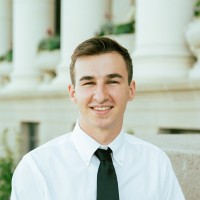 Ryan Brasseaux's profile photo