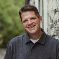 Nathan - Email & Phone Number