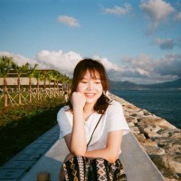 Lendela Employee Venus Lau's profile photo