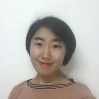 Dada Consultants Employee Renee Pang's profile photo