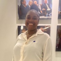 Annissa Young Email & Phone Number